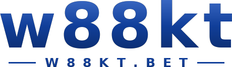 w88kt logo