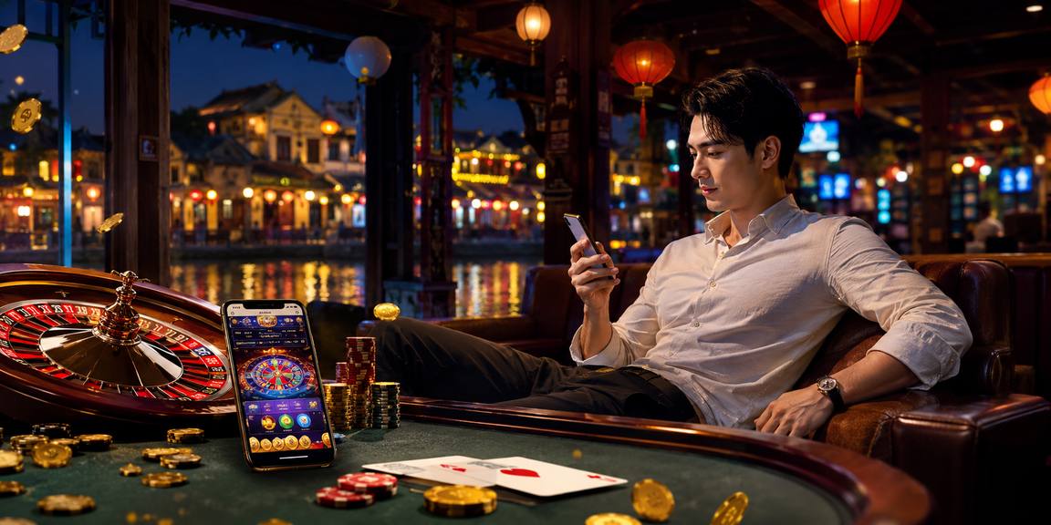 w88kt Thông tin của bạn được bảo vệ như thế nào tại w88kt