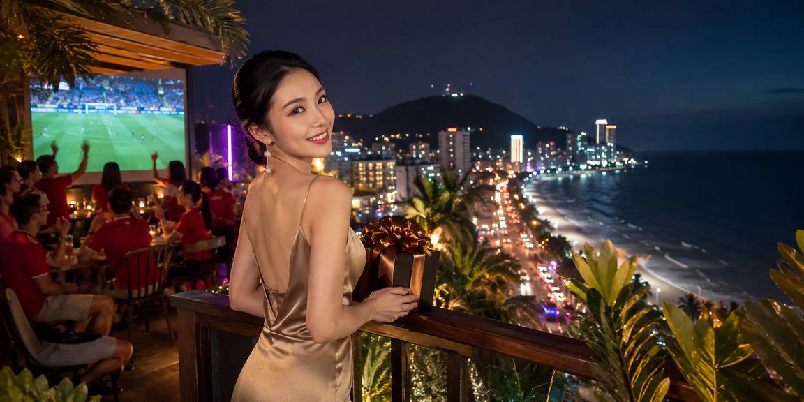 w88kt Blackjack Cổ Điển