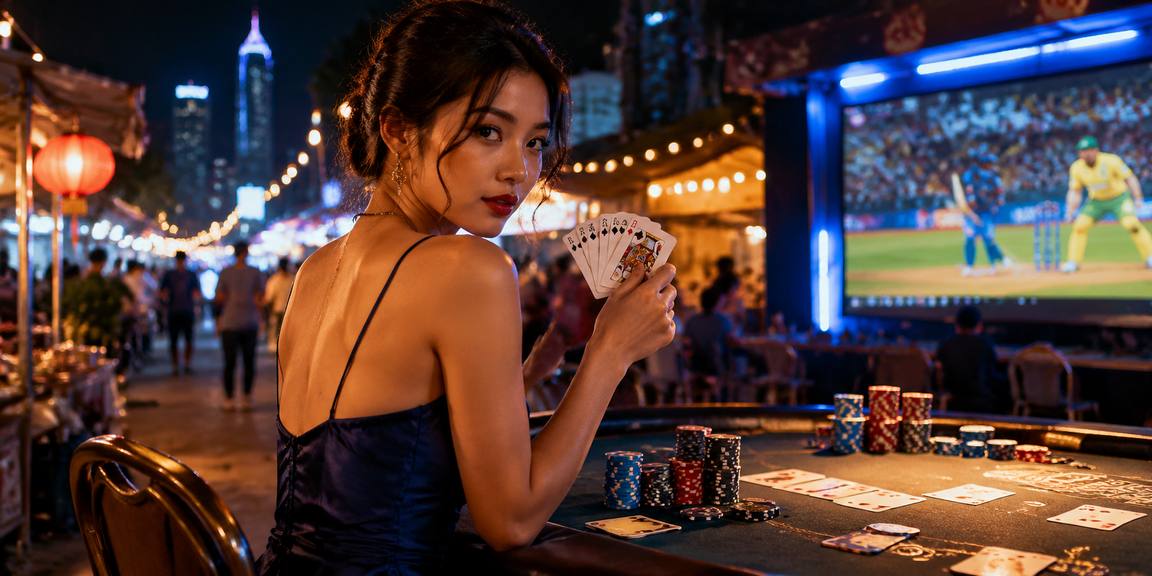 w88kt Blackjack Di Động