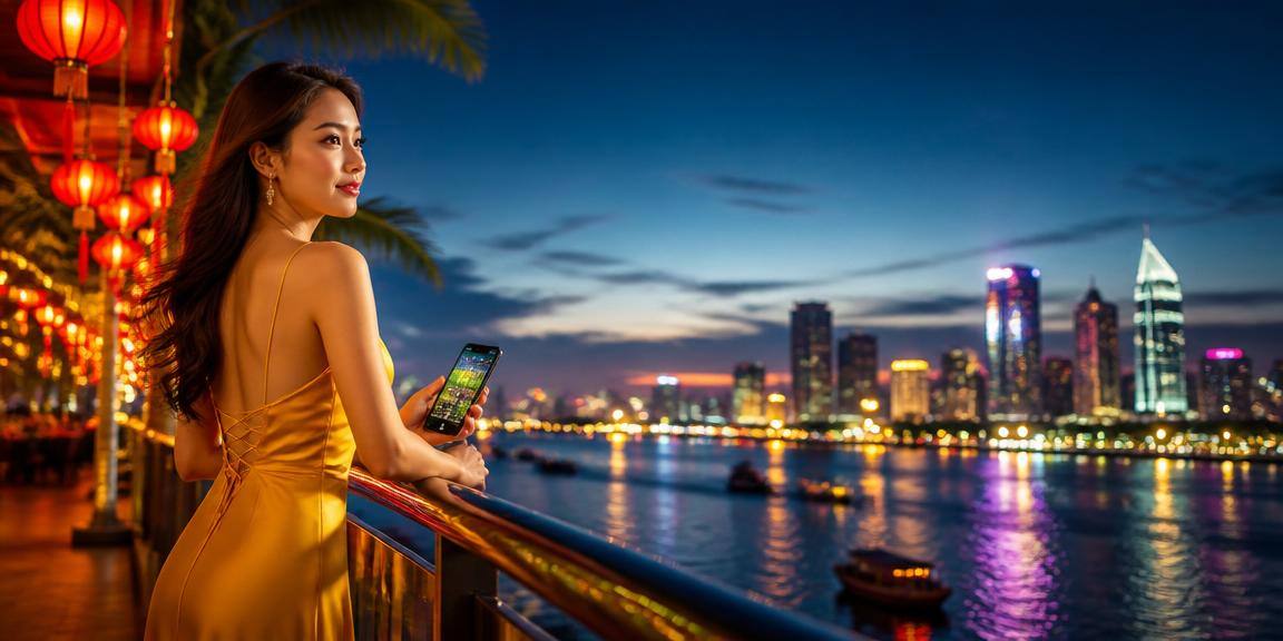 w88kt Điều khoản sử dụng w88kt cần biết trước khi bắt đầu
