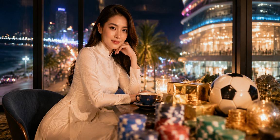 w88kt Ứng dụng w88kt – Sảnh chơi trong lòng bàn tay bạn