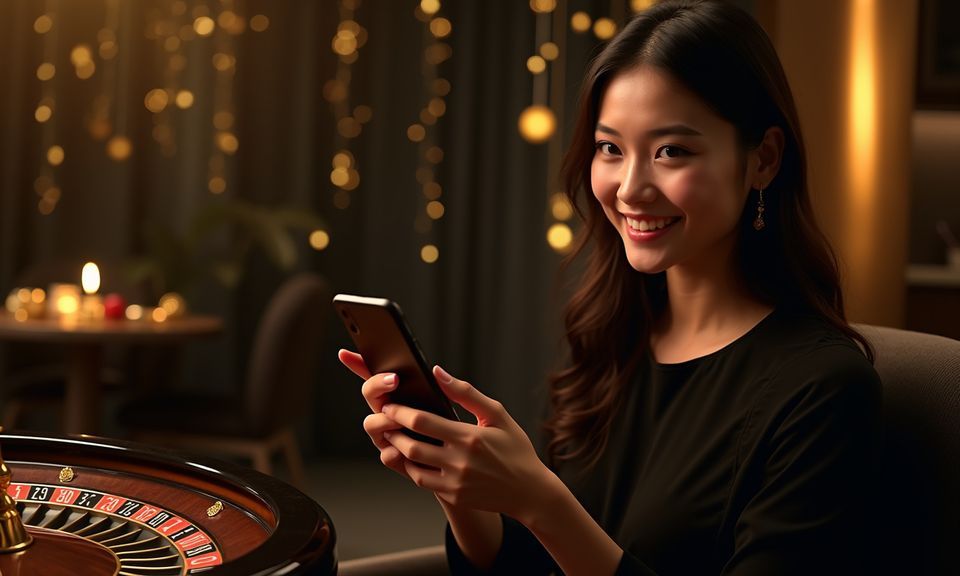 w88kt Tất cả tính năng trong một ứng dụng