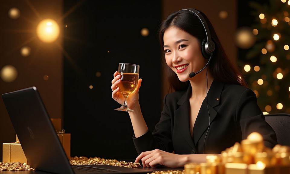 w88kt Cài ứng dụng trong 3 bước